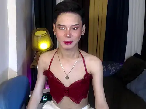 MissTransStella69 online show from June 10, 2026, 10:49 am