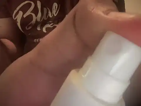 Daddy 2133 online show from February 6, 2026, 2:57 pm