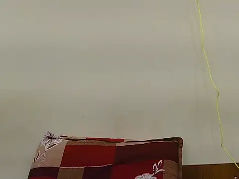 Beautiful ladki online show from February 12, 2026, 5:56 pm