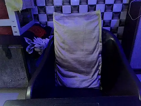 Beautiful ladki online show from September 11, 2025, 6:08 pm