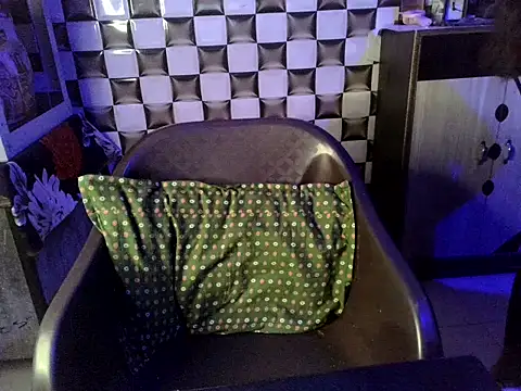 Beautiful ladki online show from September 25, 2025, 9:48 am