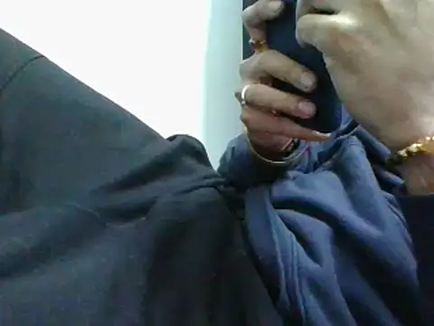 7 INCH MONSTER online show from January 9, 2026, 9:49 am