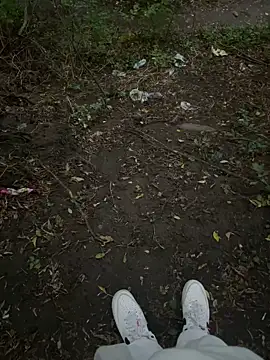 Sosisonchik online show from October 6, 2025, 4:08 pm