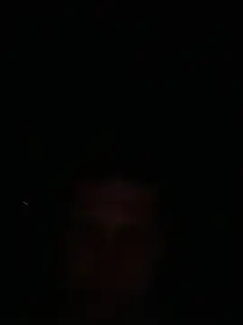 Sosisonchik online show from February 28, 2026, 5:56 pm