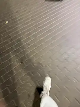 Sosisonchik online show from October 13, 2025, 5:25 pm