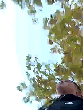 Sosisonchik online show from October 25, 2025, 2:07 pm