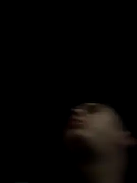 Sosisonchik online show from October 22, 2025, 4:50 pm