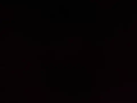 Sosisonchik online show from October 8, 2025, 4:08 pm