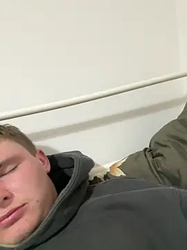 Sosisonchik online show from March 13, 2026, 8:36 pm