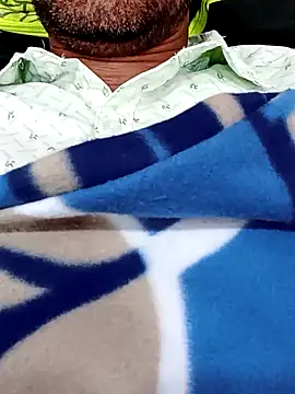 funcreat online show from October 27, 2025, 6:53 pm