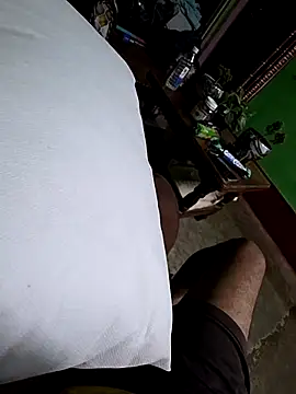 funcreat online show from April 8, 2026, 3:46 pm