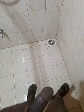 SAManthapathmasri online show from September 29, 2025, 3:28 pm