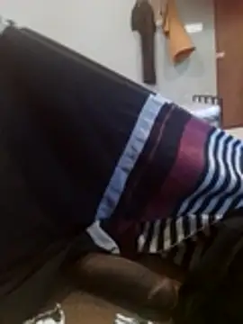 SAManthapathmasri online show from October 15, 2025, 4:00 am