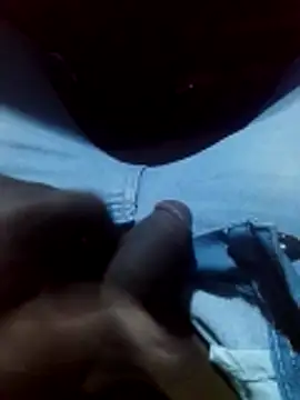 SAManthapathmasri online show from December 1, 2025, 5:36 pm