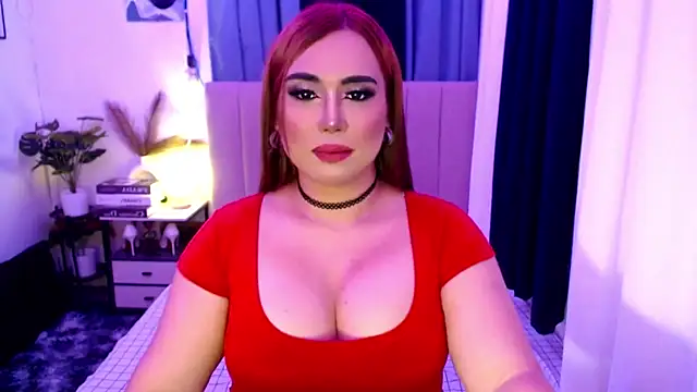 selfsucker ayabells online show from July 24, 2026, 7:21 pm