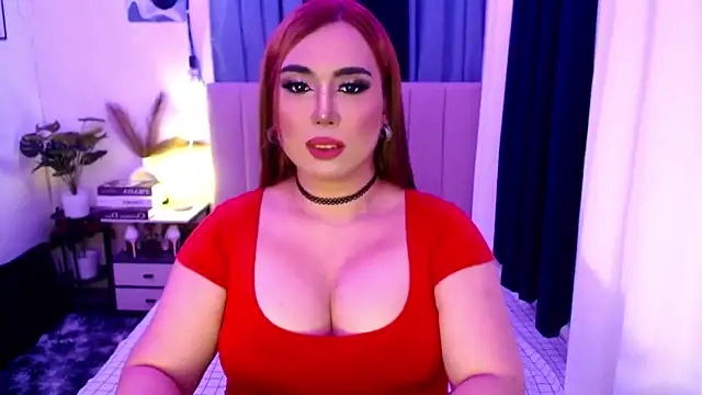 selfsucker ayabells online show from July 31, 2026, 12:59 pm