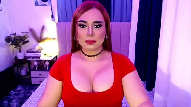 selfsucker ayabells online show from July 3, 2026, 12:00 pm