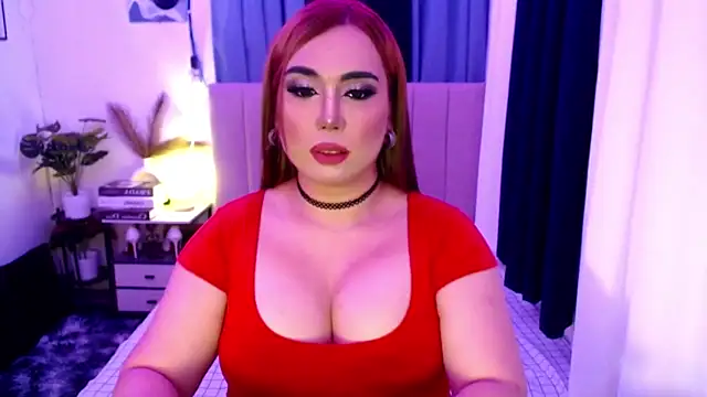 selfsucker ayabells online show from June 7, 2026, 7:02 am
