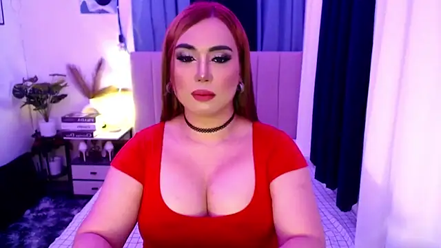 selfsucker ayabells online show from July 7, 2026, 7:39 pm