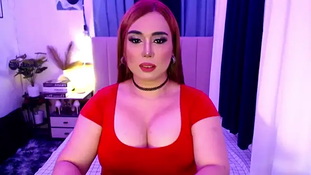 selfsucker ayabells online show from July 9, 2026, 1:32 pm