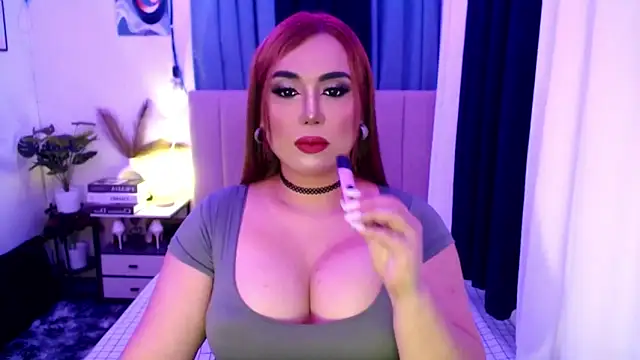 selfsucker ayabells online show from June 6, 2026, 6:13 pm
