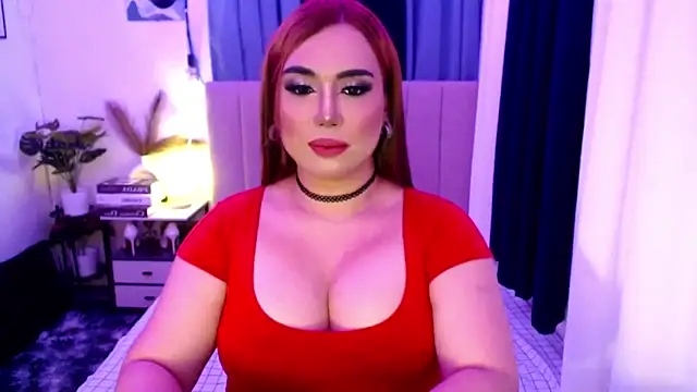 selfsucker ayabells online show from June 19, 2026, 10:58 pm