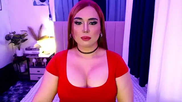 selfsucker ayabells online show from June 26, 2026, 9:15 am