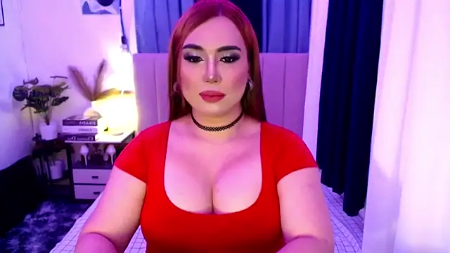 selfsucker ayabells online show from July 19, 2026, 11:51 am