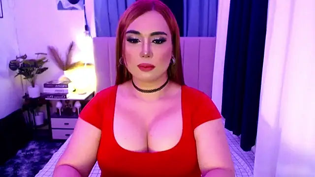 selfsucker ayabells online show from July 29, 2026, 4:17 pm