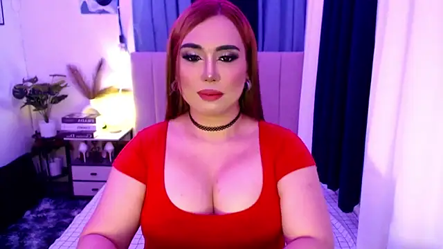 selfsucker ayabells online show from June 17, 2026, 6:51 pm