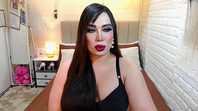 selfsucker ayabells online show from September 23, 2025, 1:07 pm