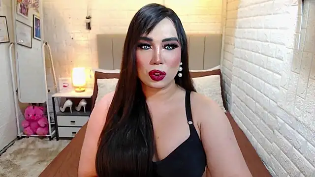 selfsucker ayabells online show from October 1, 2025, 1:59 pm