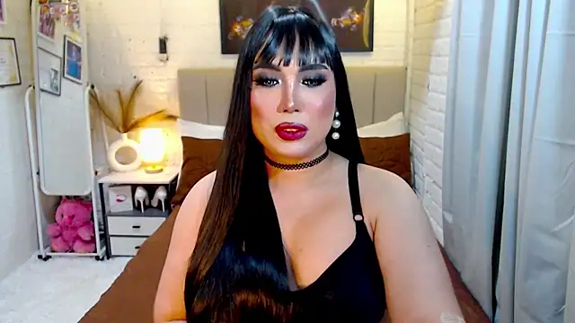 selfsucker ayabells online show from November 5, 2025, 7:44 am