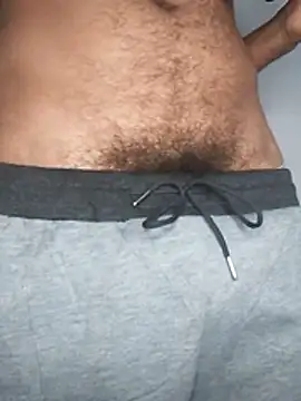 Bosssweet22cm online show from February 22, 2026, 8:32 pm