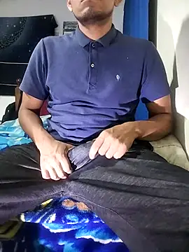 Bosssweet22cm online show from November 11, 2025, 2:28 am