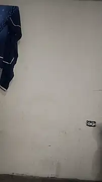 Bosssweet22cm online show from March 11, 2026, 10:48 pm