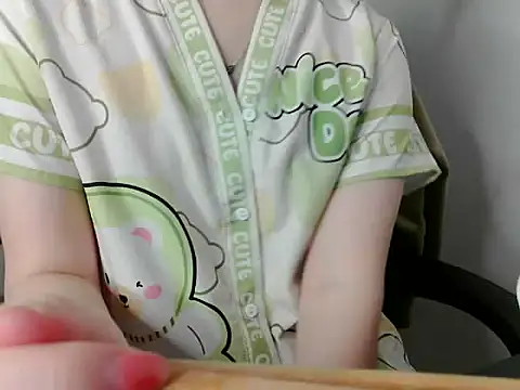 leisure crime23 online show from December 18, 2025, 8:23 pm