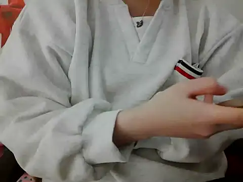 leisure crime23 online show from January 13, 2026, 6:45 pm