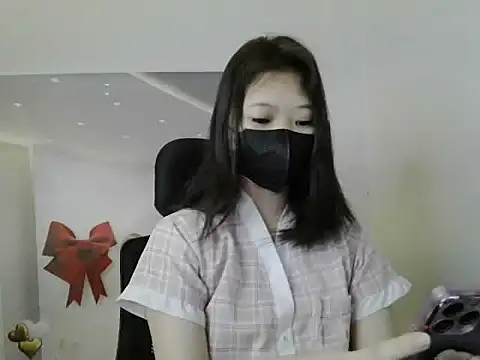 leisure crime23 online show from October 21, 2025, 6:51 pm