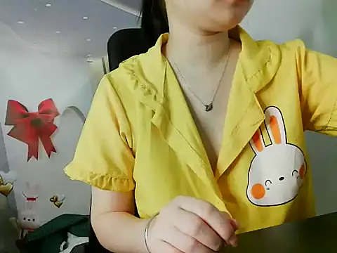 leisure crime23 online show from October 18, 2025, 10:39 am