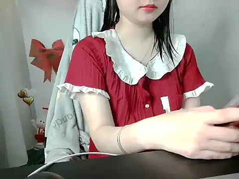 leisure crime23 online show from October 24, 2025, 2:16 pm