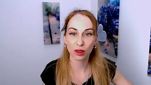 Create your own sun online show from September 9, 2025, 12:47 pm