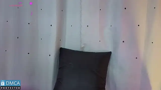 Jessi Walker online show from June 19, 2026, 3:12 am