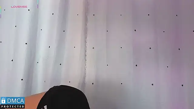 Jessi Walker online show from November 19, 2025, 3:17 am