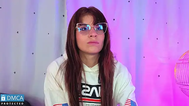 Jessi Walker online show from February 12, 2026, 2:55 am