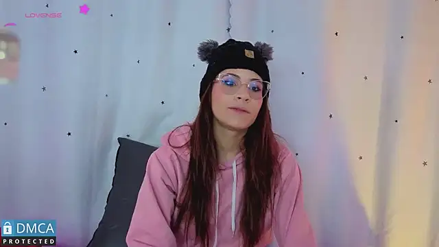 Snapshot of Jessi_Walker chatting on June 24, 2026, 3:05 am Jessi Walker online show from June 24, 2026, 3:05 am