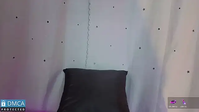 Jessi Walker online show from June 12, 2026, 3:15 am