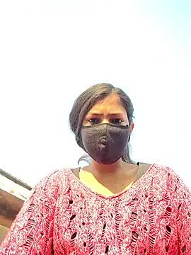 Snapshot of HOTSEXY_KAVYA chatting on January 12, 2026, 10:22 am HOTSEXY KAVYA online show from January 12, 2026, 10:22 am