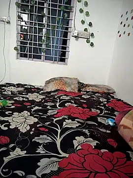 Snapshot of HOTSEXY_KAVYA chatting on February 20, 2026, 5:04 am HOTSEXY KAVYA online show from February 20, 2026, 5:04 am