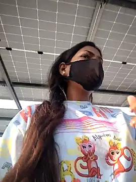 Snapshot of HOTSEXY_KAVYA chatting on February 19, 2026, 11:18 am HOTSEXY KAVYA online show from February 19, 2026, 11:18 am